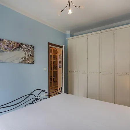 Un Balcone Sulle Colline Di By Wonderful Italy 公寓 *